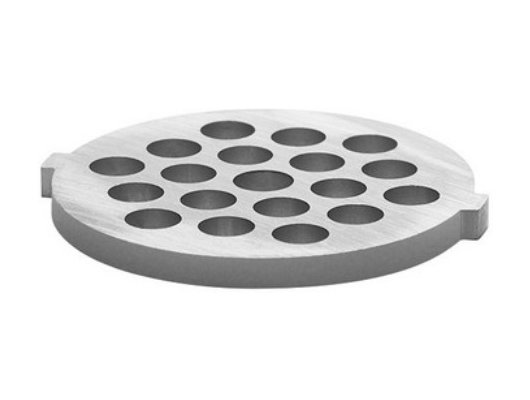 Мясорубка CANDY CG-100